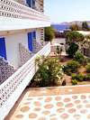 Alkistis Hotel 